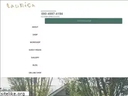 Sites similar to launica-m.com