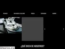 Sites similar to launica.mx
