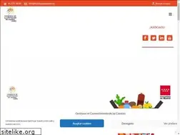 Sites similar to launicaasociacion.es