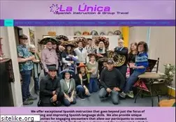 Sites similar to launicatacoma.com
