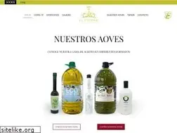 Sites similar to launidad.es