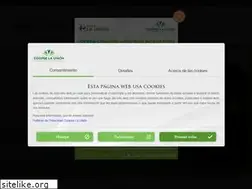 Sites similar to launion.edu.pe