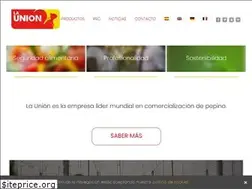 Sites similar to launioncorp.com