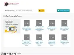 Sites similar to launloc.ro