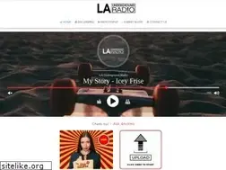 Sites similar to launra.com