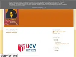 Sites similar to lauotiano.blogspot.com
