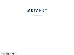 Sites similar to lauperdrums.ch