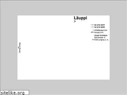 Sites similar to lauppi.com
