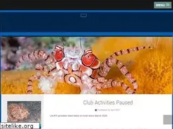 Sites similar to laups.org