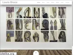 Sites similar to laura-bruce.com