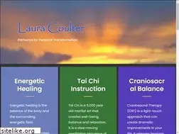 Sites similar to laura-coulter.com