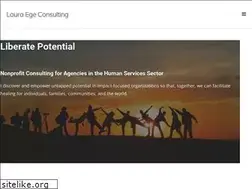 Sites similar to laura-ege.com