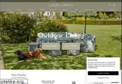 Sites similar to laura-james.co.uk