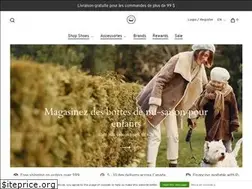 Sites similar to laura-jo.com