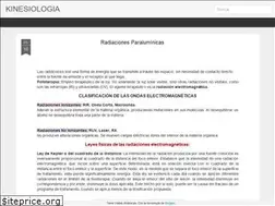 Sites similar to laura-lovatto.blogspot.com