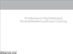 Sites similar to laura-ritthaler.de