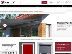 Sites similar to laura-styl.pl