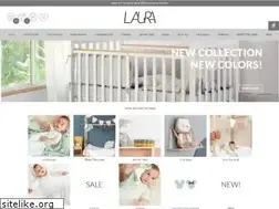 Sites similar to laura-swisra.co.il
