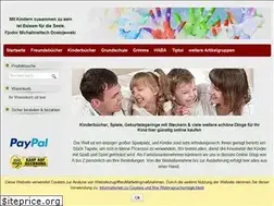 Sites similar to laura-und-felix.de