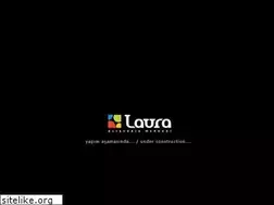 Sites similar to laura.com.tr