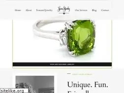 Sites similar to laura.diamonds