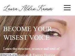 Sites similar to laura.mykajabi.com