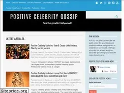 Sites similar to laura.productions