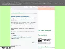 Sites similar to laura1318.blogspot.com