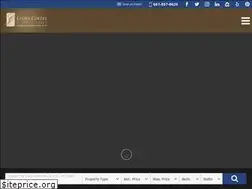 Sites similar to laura4homes.com