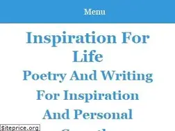 Sites similar to laura57.com