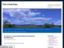 Sites similar to laura754.wordpress.com