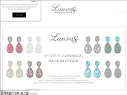 Sites similar to laura8.com