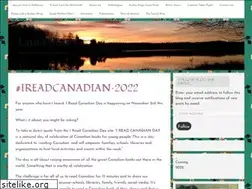 Sites similar to lauraabest.wordpress.com