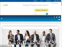 Sites similar to lauraadavis.com
