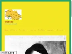 Sites similar to lauraakofi.org