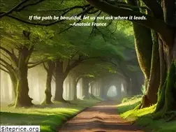 Sites similar to lauraallenmt.com