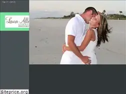 Sites similar to lauraallenstudios.com
