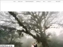 Sites similar to lauraalpizar.com
