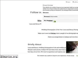 Sites similar to lauraandbennyphotography.com