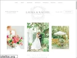 Sites similar to lauraandrachel.com