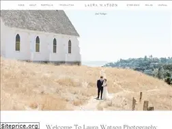 Sites similar to lauraannewatson.com