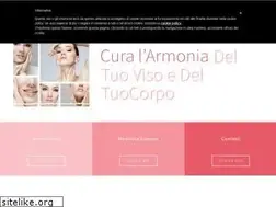 Sites similar to lauraarduin.it
