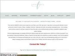 Sites similar to lauraarickphotography.com