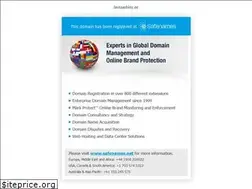 Sites similar to lauraashley.ee