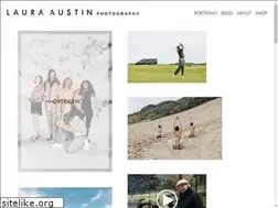 Sites similar to lauraaustinphoto.com