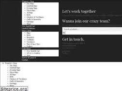 Sites similar to laurab.info