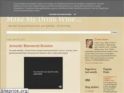Sites similar to laurabama.blogspot.com