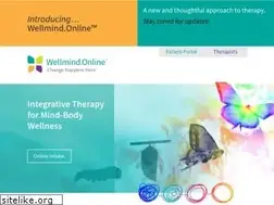 Sites similar to laurabeann.com
