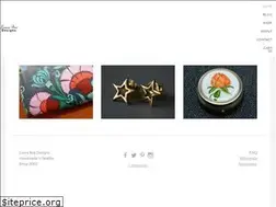 Sites similar to laurabee.com
