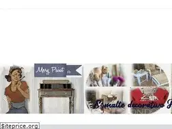 Sites similar to laurabella.es